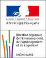 DREAL_RhoneAlpes
