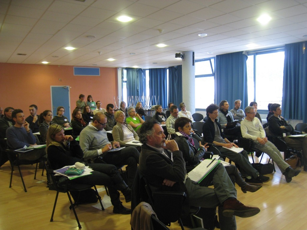 Atelier_PARN_Labex-ITEM_Pleniere1