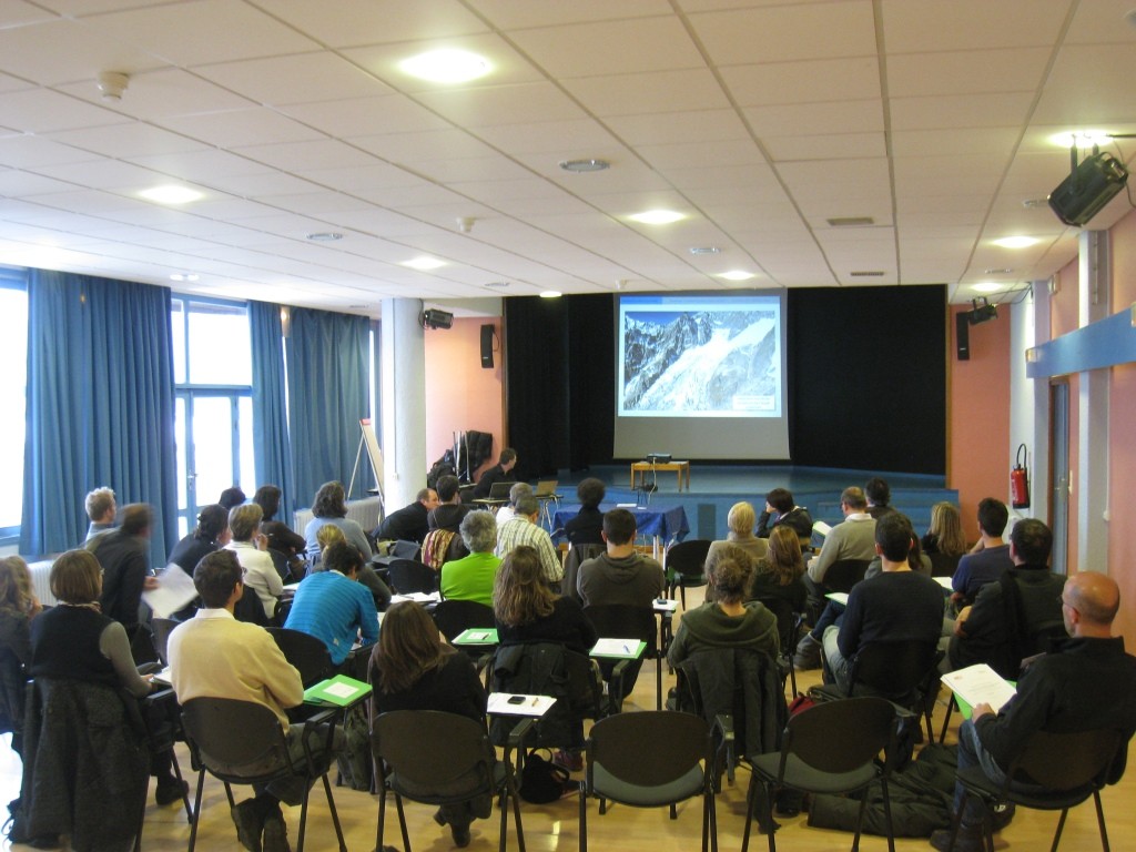 Atelier_PARN_Labex-ITEM_Pleniere2