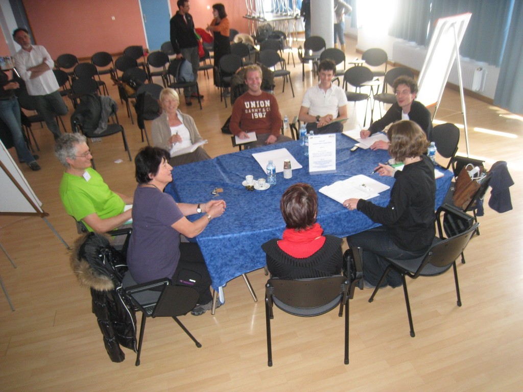 Atelier_PARN_Labex-ITEM_World-Cafe