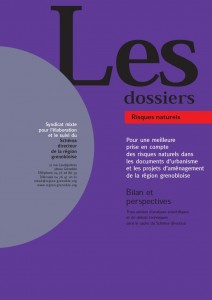 SchemaDirecteur_Risquesnaturels2004