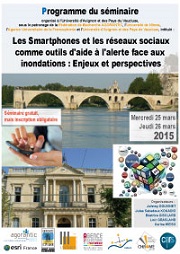 afficheSMARS_WEB
