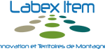 logo-labex-item-pt