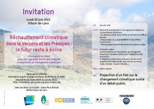 Invitation_Adamont-PNRV_22juin2015