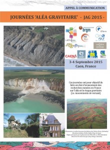 JAG-2015-Flyer-Caen