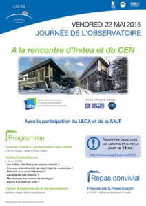 affiche_journee_OSUG_2015