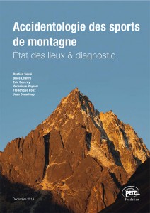 foundation-accidentologie-livret-couv-fr