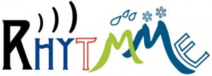 Rhytmme