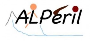 ALPéril