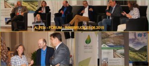 Alpen_Forum_Innsbruck_2015-06-23