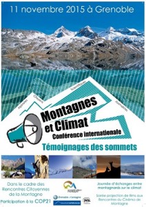Conference-internationale_Montagnes-et-Climat