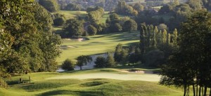 golf-de-bresson