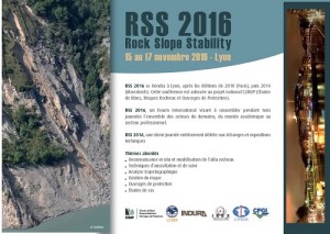 Flyer_RSS-2016