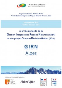Actes_journee_GIRN_SDA_2015