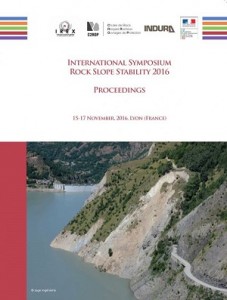 RSS2016_Proceedings