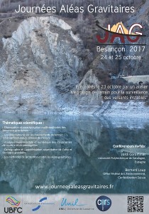 Affiche-JAG2017_420x600