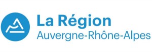Logo_Auvergne_Rhône-Alpes