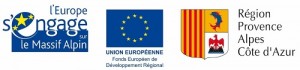 Logos_POIA