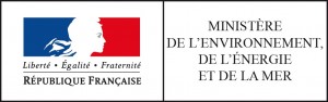 ministère-de-lenvironnement