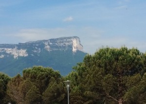 Alpespace_Granier