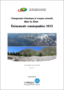 Evenements_remarquable_risknat_2015_PARN(2017)