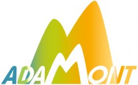 Projet_Adamont