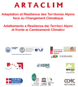 consortium_artaclim