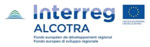 Alcotra-300x95
