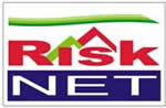 RiskNET11.jpg