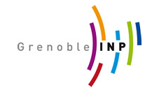 grenoble_inp2.png