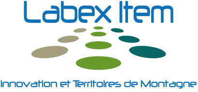 logo-labex-item1