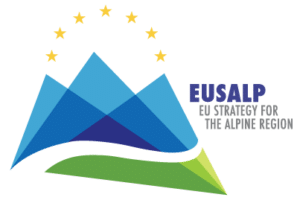 logo_EUSALP.png
