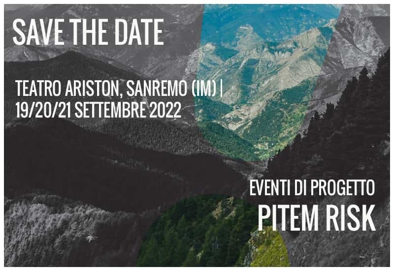 2022-09-1921-PITEM-RISK