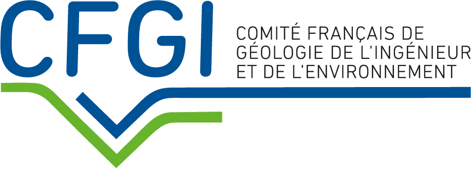 CFGI