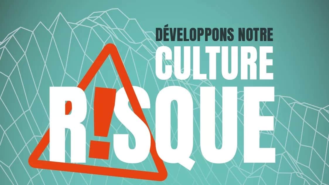 Journee-Risques-PNRQ-MIROIR-Programme