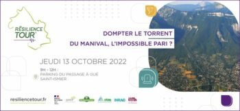 RT_2022_manival_1600