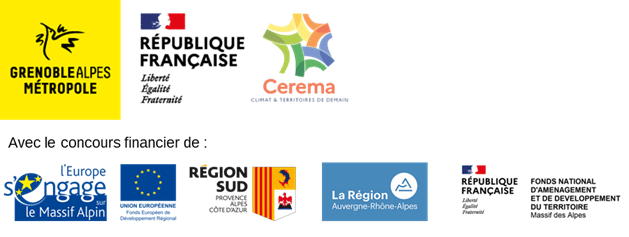 Logos-guide-GAM-Cerema