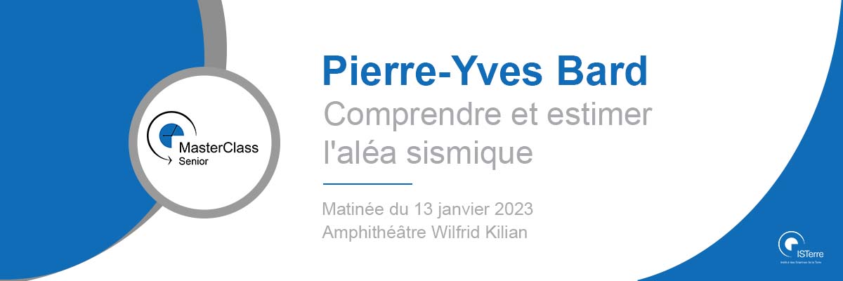 bandeau-mail-Pierre-Yves_Bard