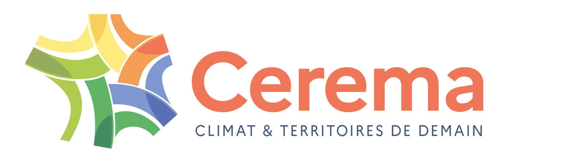 Cerema_2021_horizontal