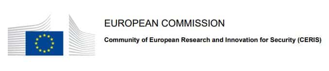 EU comission