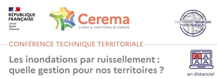 conf cerema 8 juin 2023