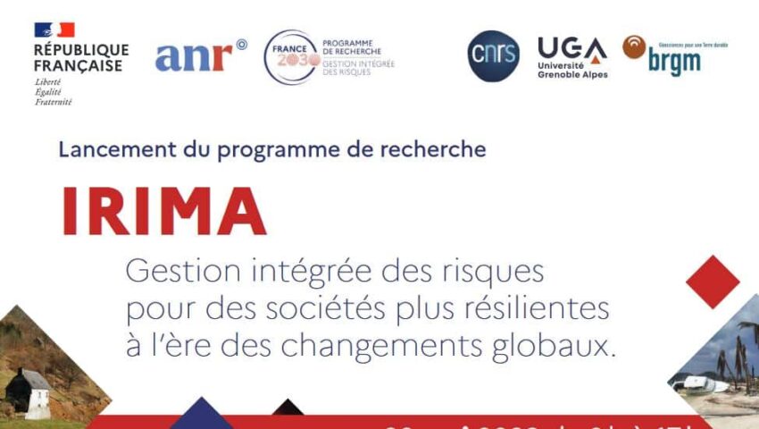 image_irima_lancement