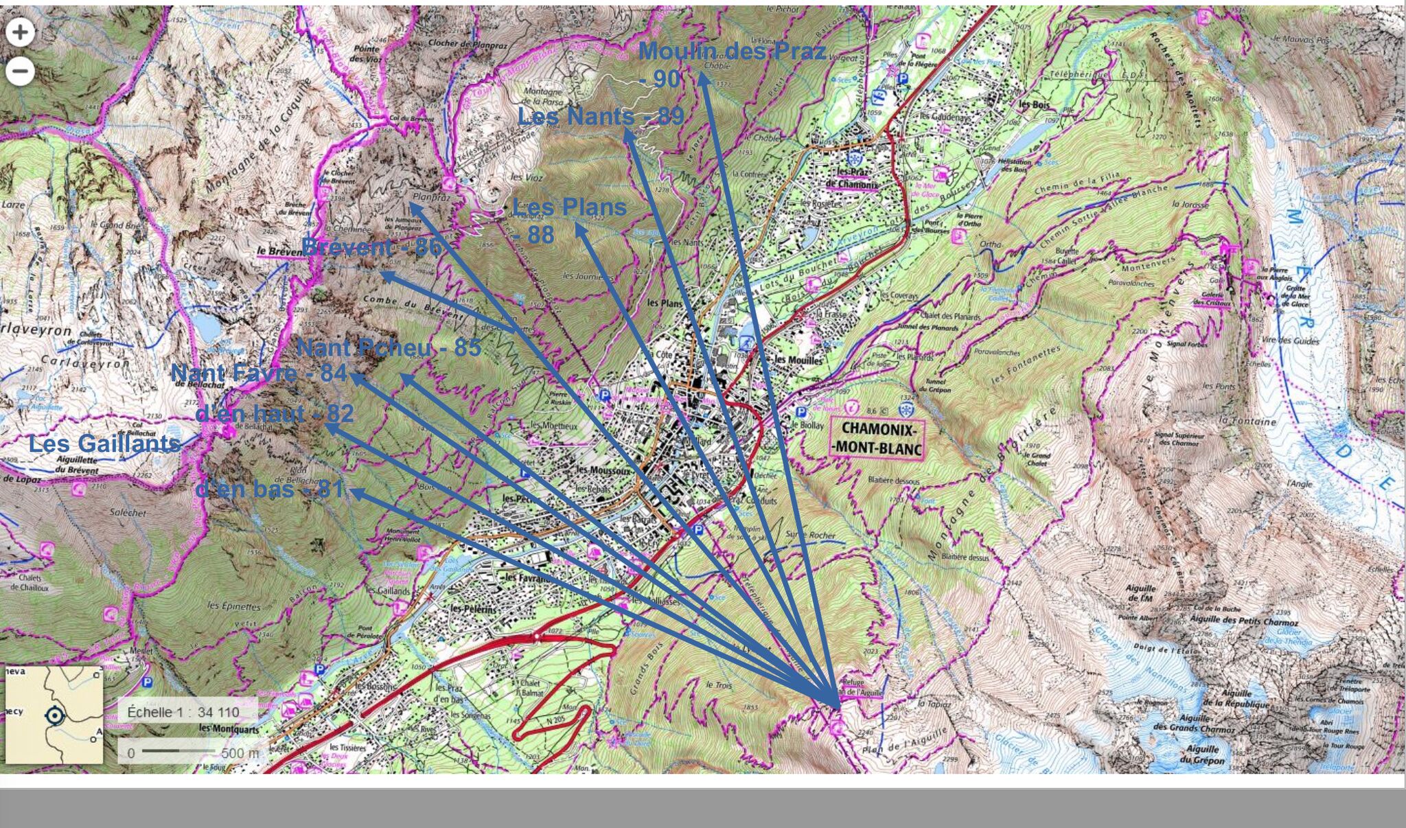 AIRAPAG-2022-Diaporama-webcam-plan-aiguille