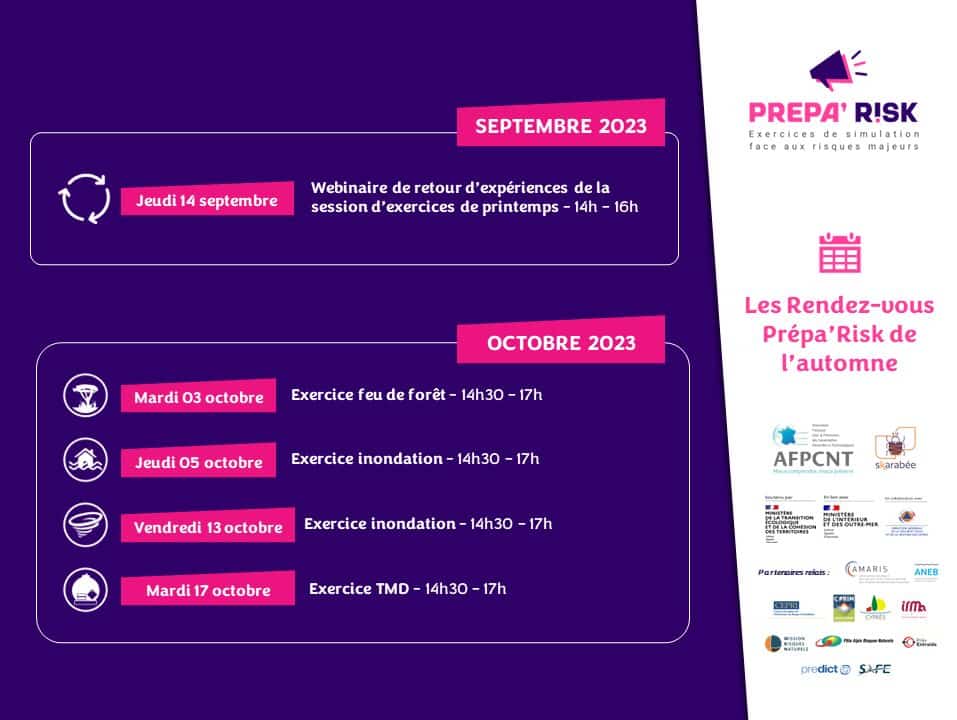 Webinaire-PrepaRisk-14092023