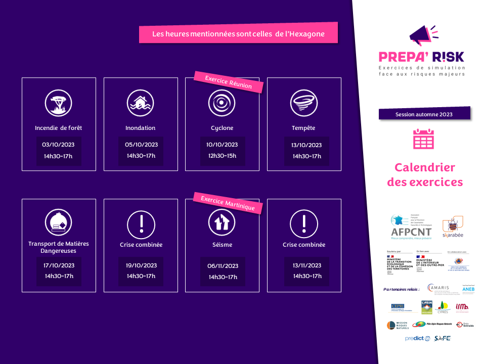 Calendrier_preparisk_automne_V2