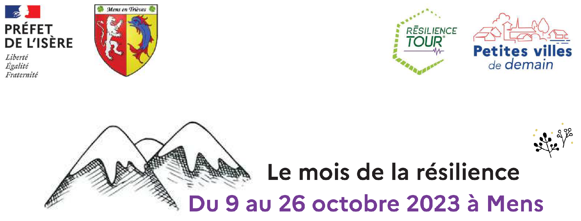 Mois-de-la-reilience-Mens