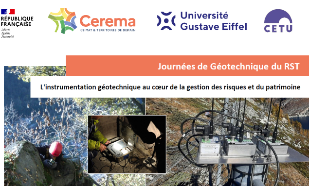 231107_JG_Cerema_im
