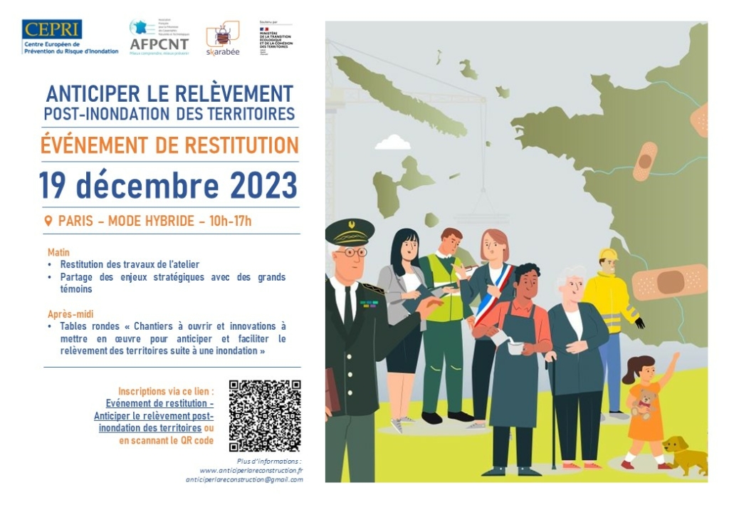 Anticiper-le-relevement-post-inondation-CEPRI-19dec2023