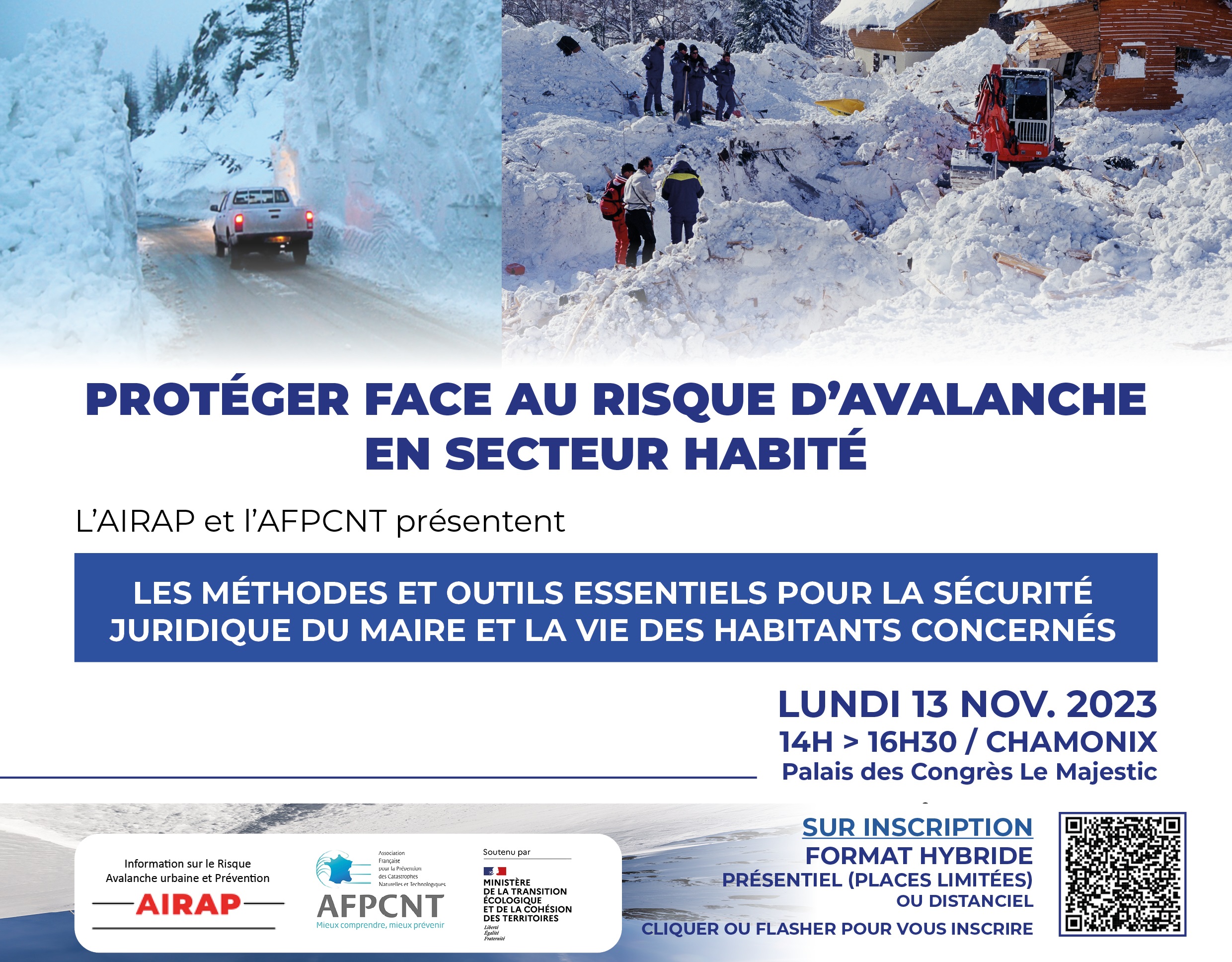 Conf-AIRAP-AFPCNT-13-novembre-2023