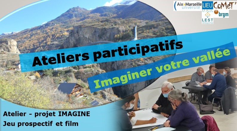 Visuel-IMAGINE-TRAMRISK-2023
